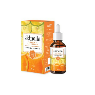 https://cdn.shopify.com/s/files/1/1857/6931/files/4D621WODkm.png?v=1733918030
